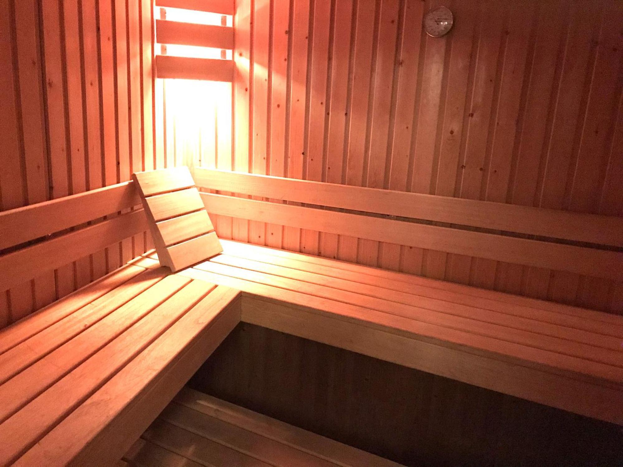 B&B Schotererf Kuinre Buitenkant foto